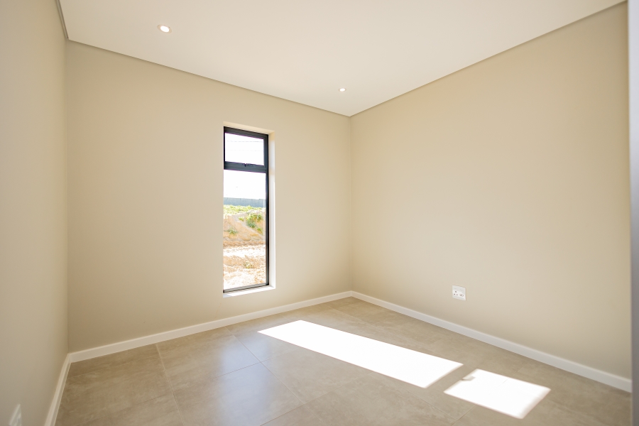 2 Bedroom Property for Sale in Haasendal Western Cape